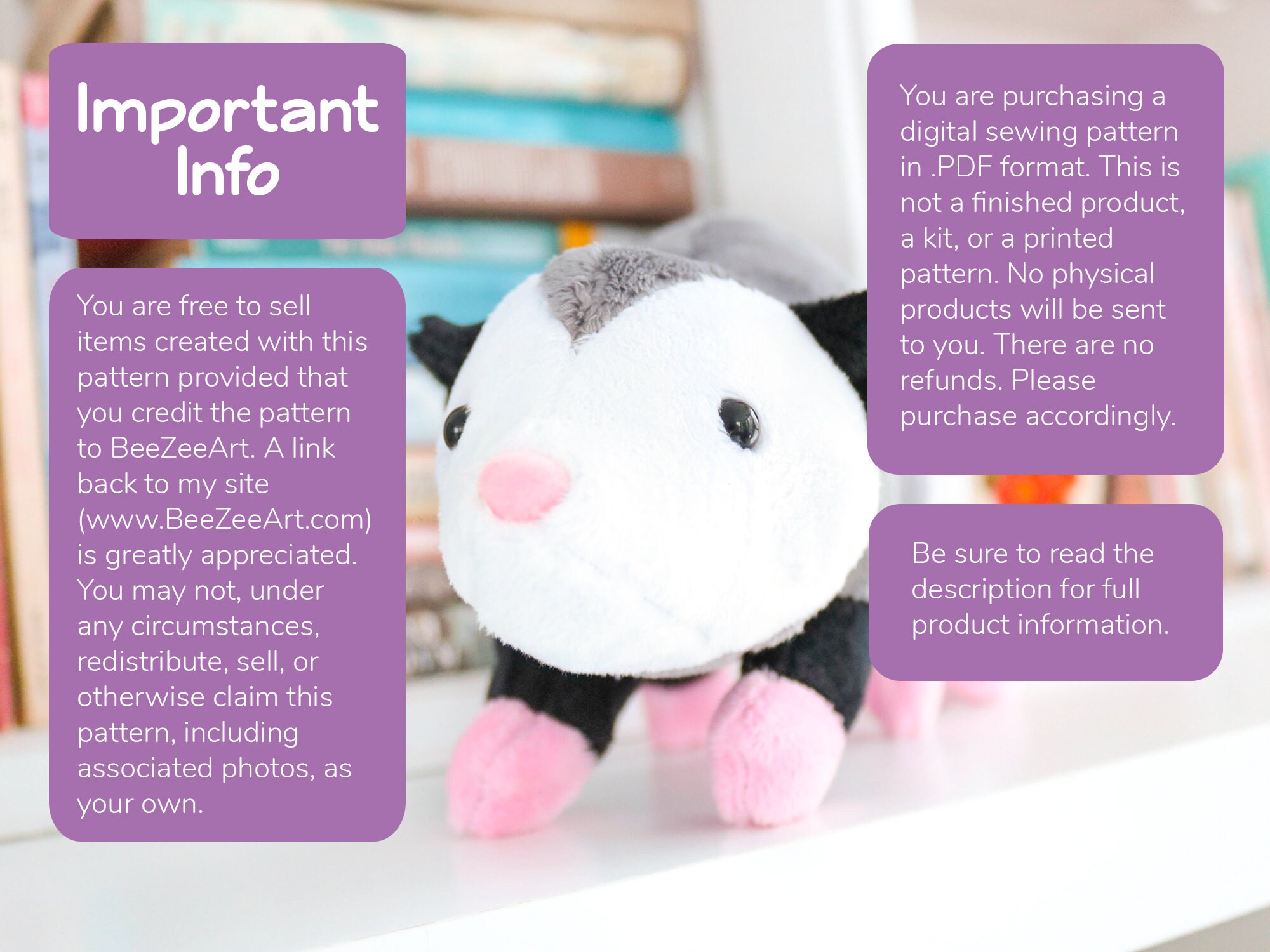 where can i sell my webkinz