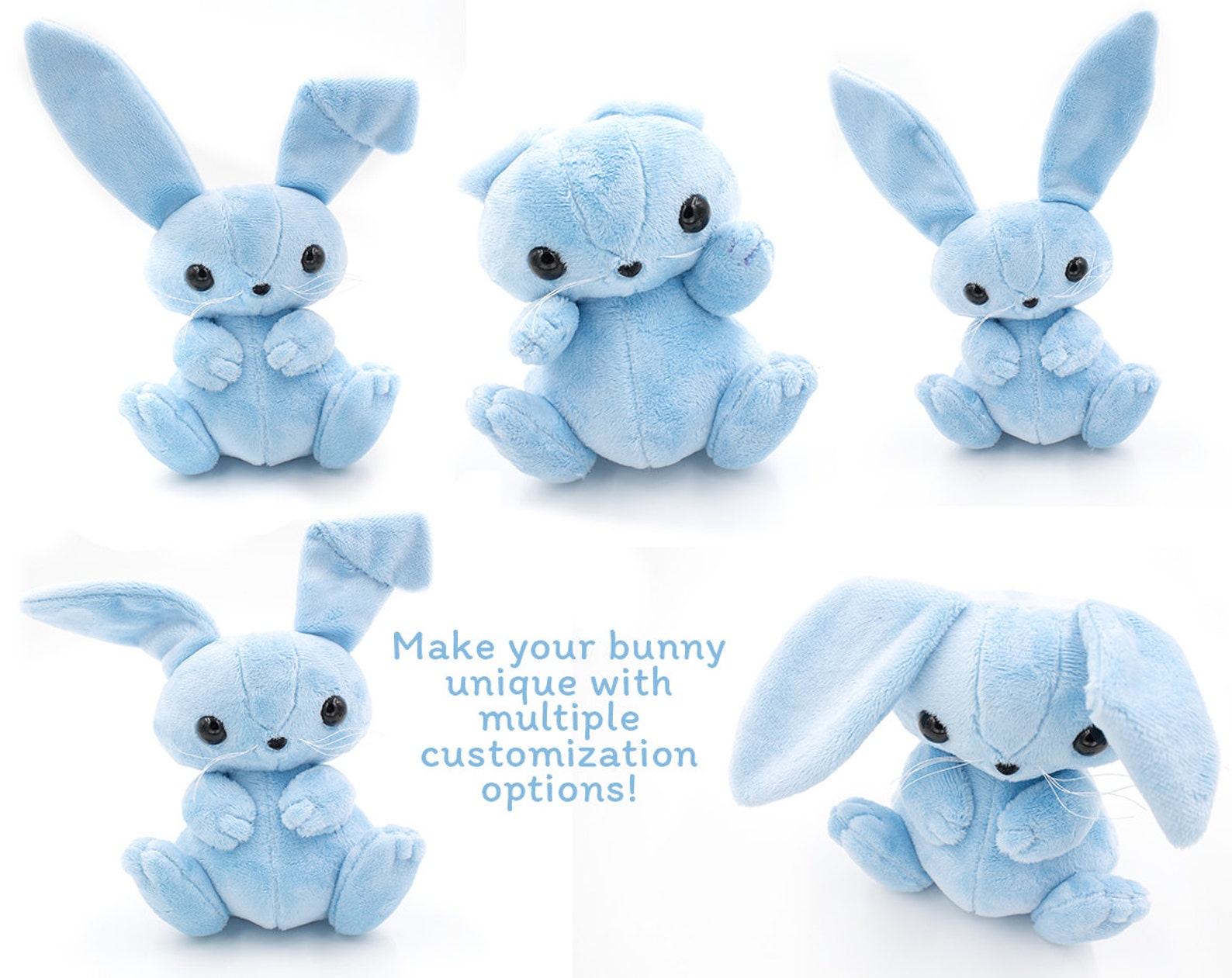 bunny-stuffed-animal-sewing-pattern-plush-toy-pattern-rabbit-etsy