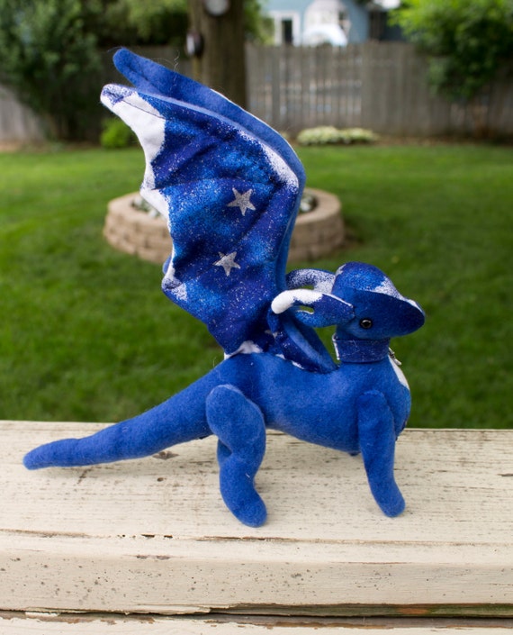 beezeeart dragon