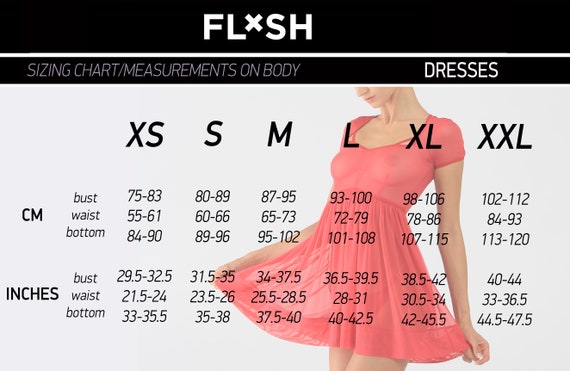 30 inch waist in dress size top