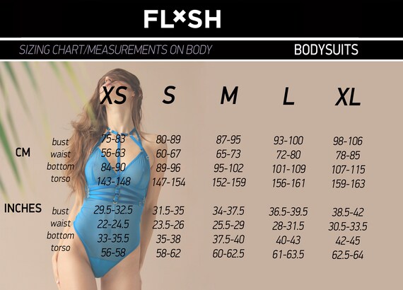 Cuerpo De Malla Negra Con Capas De Malla Transparente Sexy Etsy Mexico