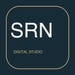 srn commerce