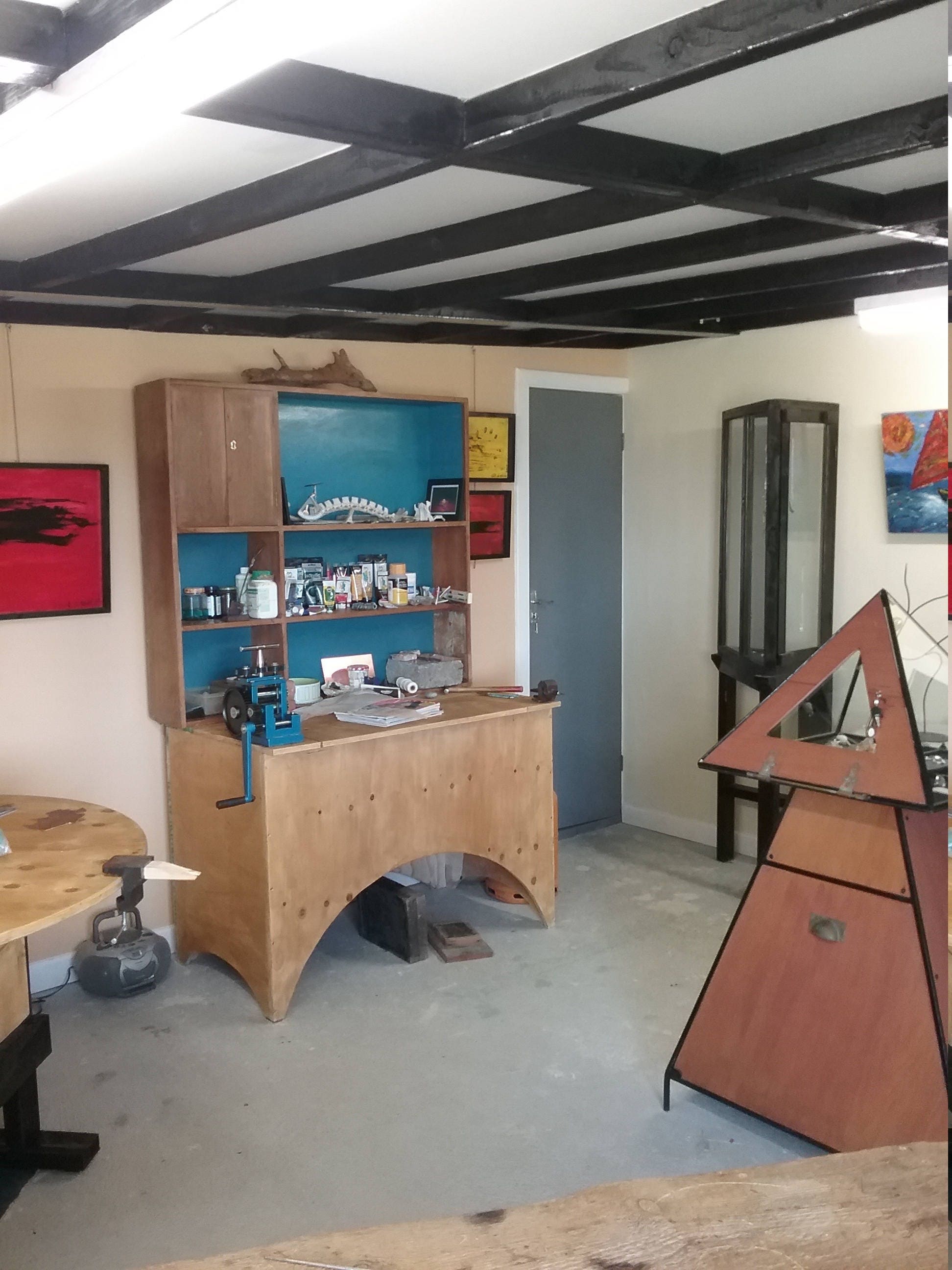 gallery photo