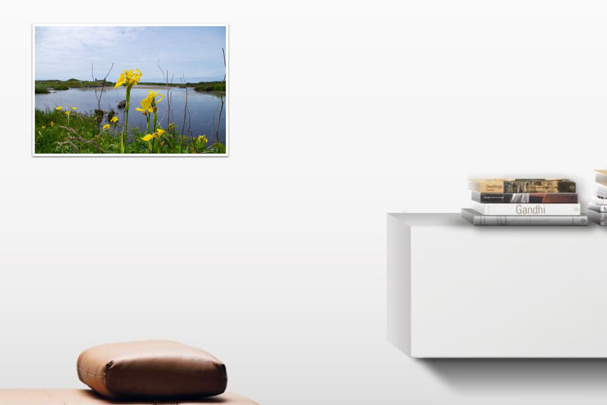 gallery photo