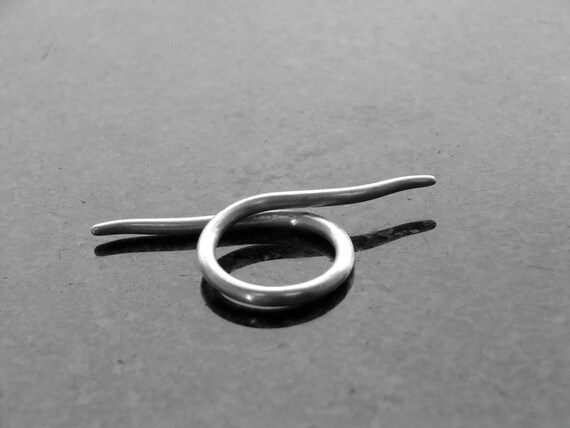 Lonracht Ring