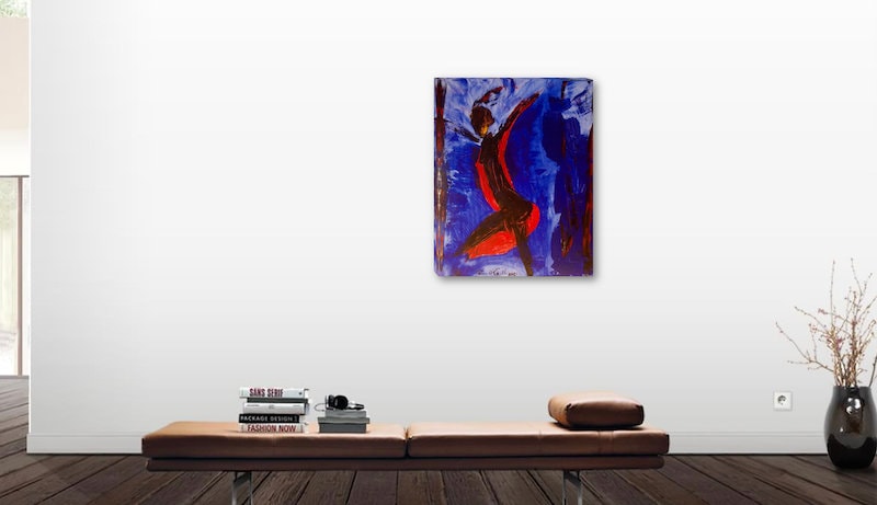 gallery photo