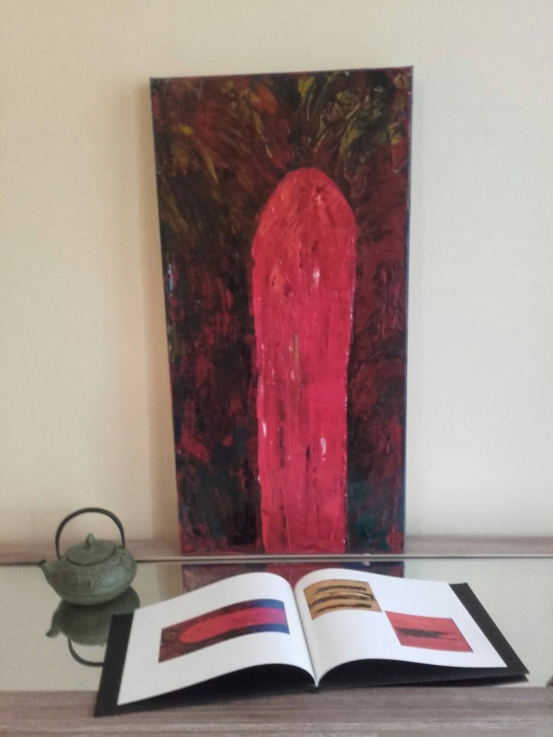 gallery photo