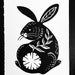 see more listings in the Linocuts and Prints section