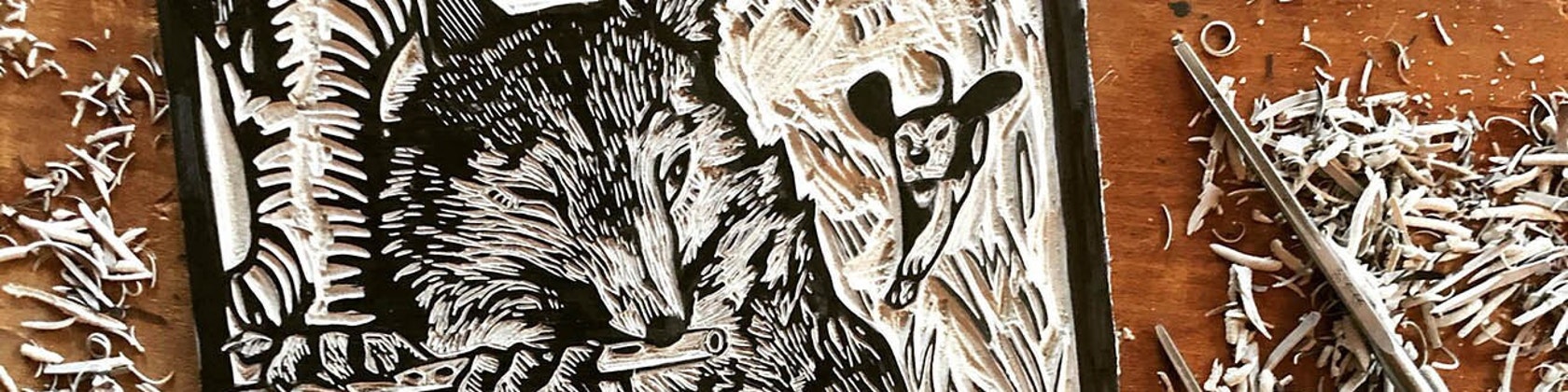 jumpjackstudio - Etsy