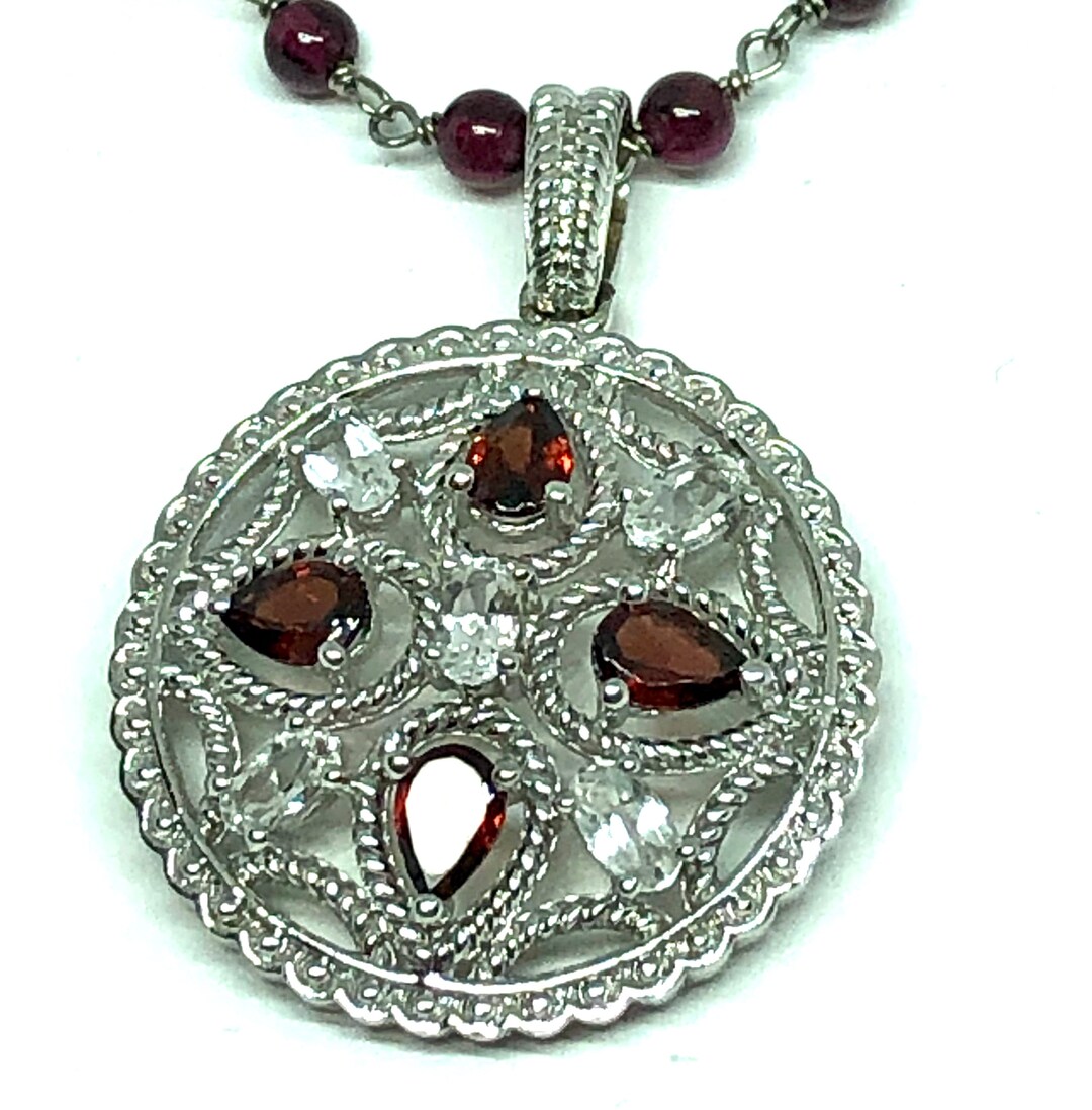 Playmobil Familien-Fahrad 70093 (Gebraucht) in Gossau SG für CHF 7