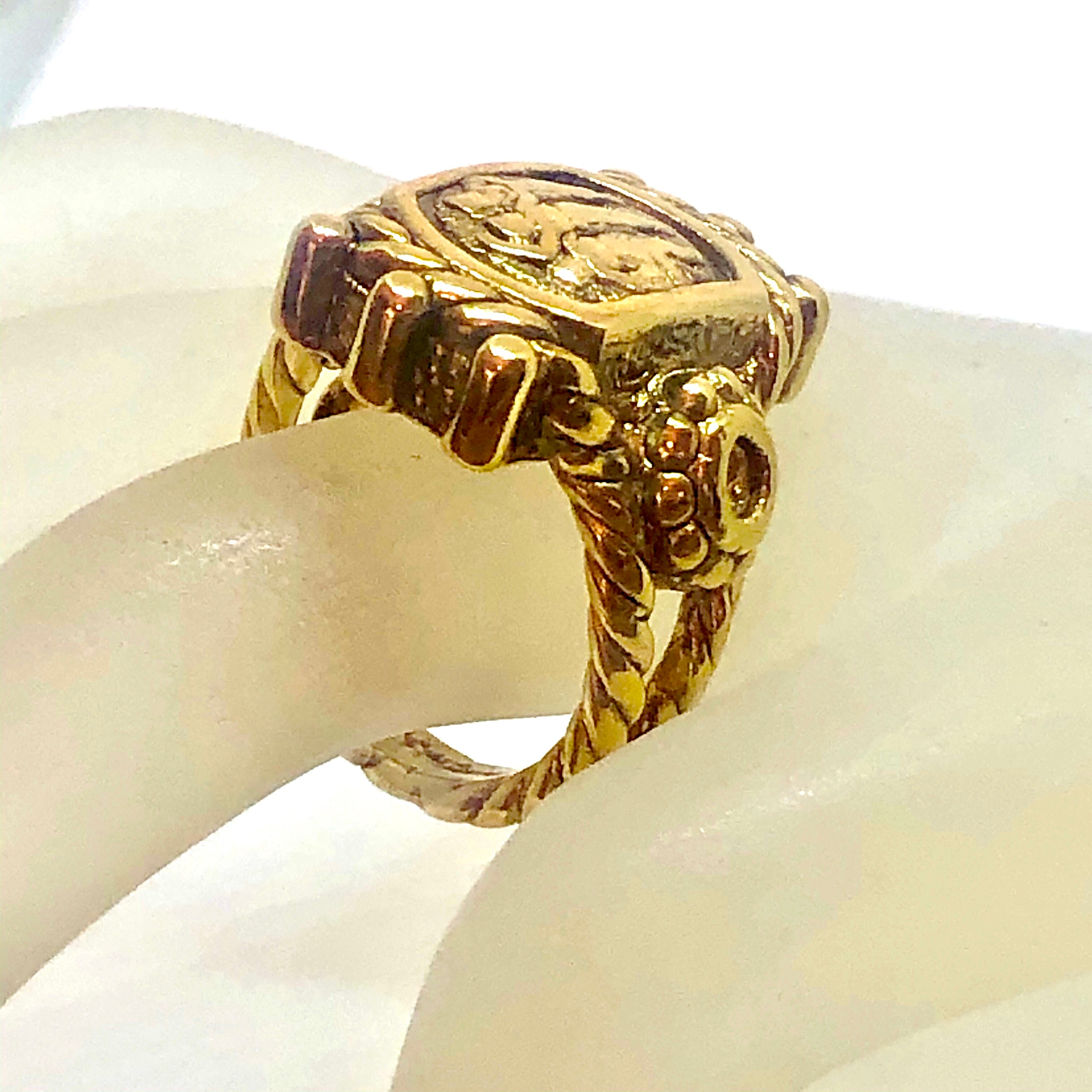 gold rings for men | gold rings | gold nagas rings | gold casting ring |  rings for men | men ring online | gold rings online