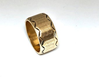Goddessandco - Etsy