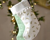 Christmas Stocking