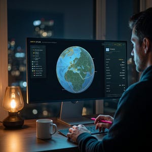 Jarvis Atlas Done For You Setup, AI Command Center for Shopify, Claude AI Dashboard Installed Live on Zoom, Shopify + Klaviyo Connected
