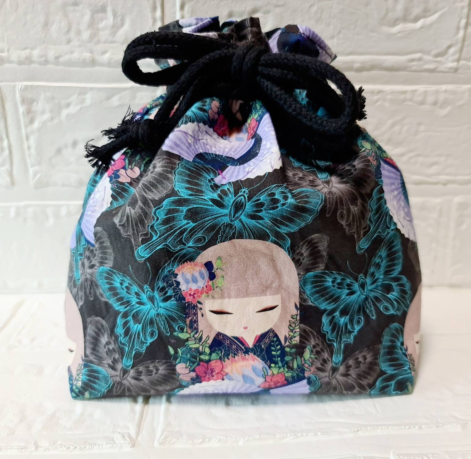 Kimmidoll bags shop online new arrivals