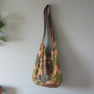 Hobo liberty convertible bucket bag shop