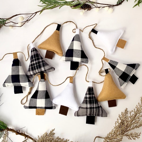 Espresso Mantel Etsy