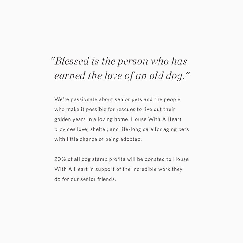 Personalized Gift for Dog Lovers Custom Rubber Dog Breed Etsy