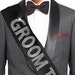 see more listings in the Bridal Sashes section