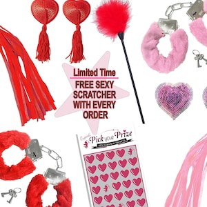 Sex.toy for Couples