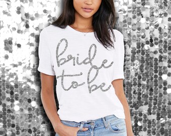 Bride Shirts • Lovely Bride to Be • Bride Shirts • Bachelorette Shirts • Bride Gifts • Bachelorette Party • Engagement • Bridesmaid Shirts
