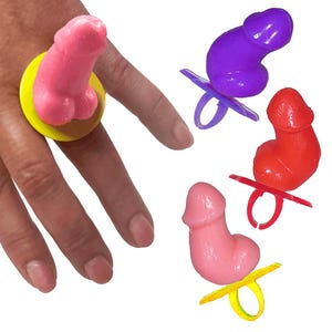 sexy lingerie for pregnancy Candy Max Series Candy Fine Vibrator Adult Erotica Female Vibrator 1pc main image 0