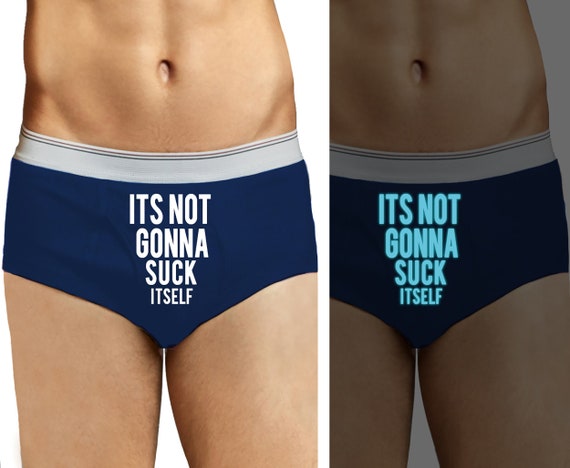mens swim briefs funny