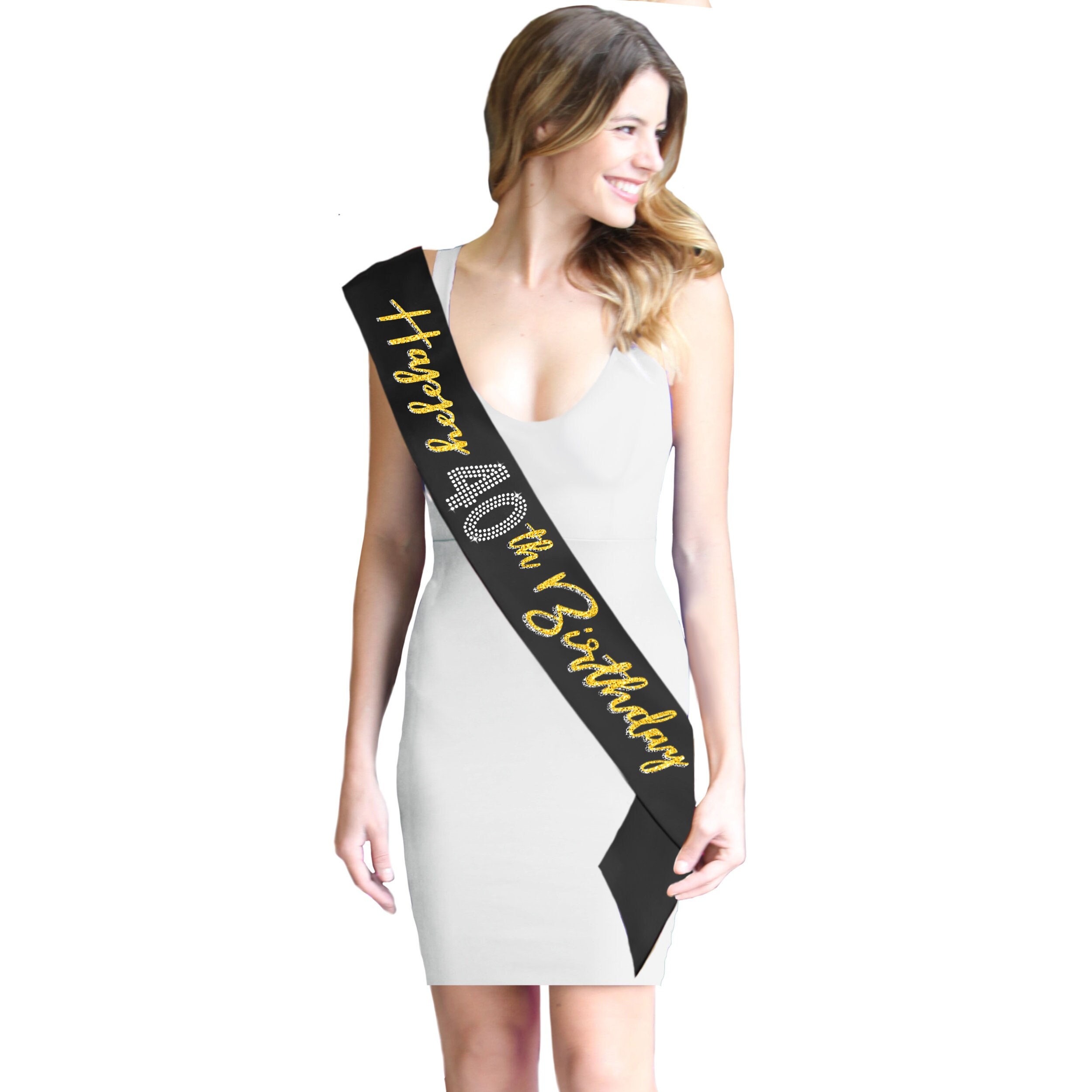 black bodycon birthday dress Black Bodycon Dress,Birthday Outfit Dress For Black Girls,Sexy Black H –  Simplepromdress main image 1