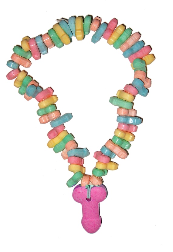 Penis Ring Suckers  Naughty Dick Candy  Hard Candies  Bachelorette  Willie Candies  Fizzy Candy - Etsy