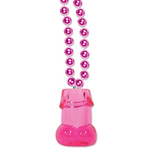 Bachelorette Party Ideas • Bachelorette Party Favor Shot Glasses • Gay Bachelor Supplies image 7