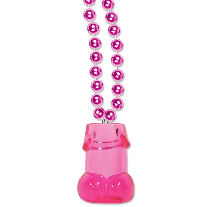 Bachelorette Party Ideas • Bachelorette Party Favor Shot Glasses • Gay Bachelor Supplies image 7