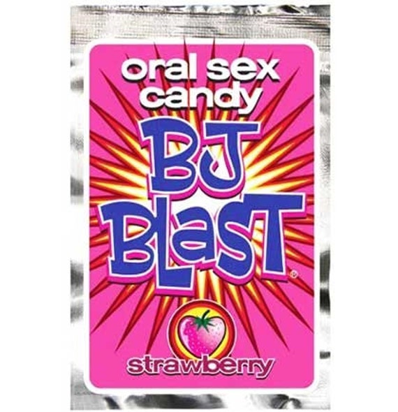 Buy Bachelorette Party Candy Gummy Underwear, Edible Undies
