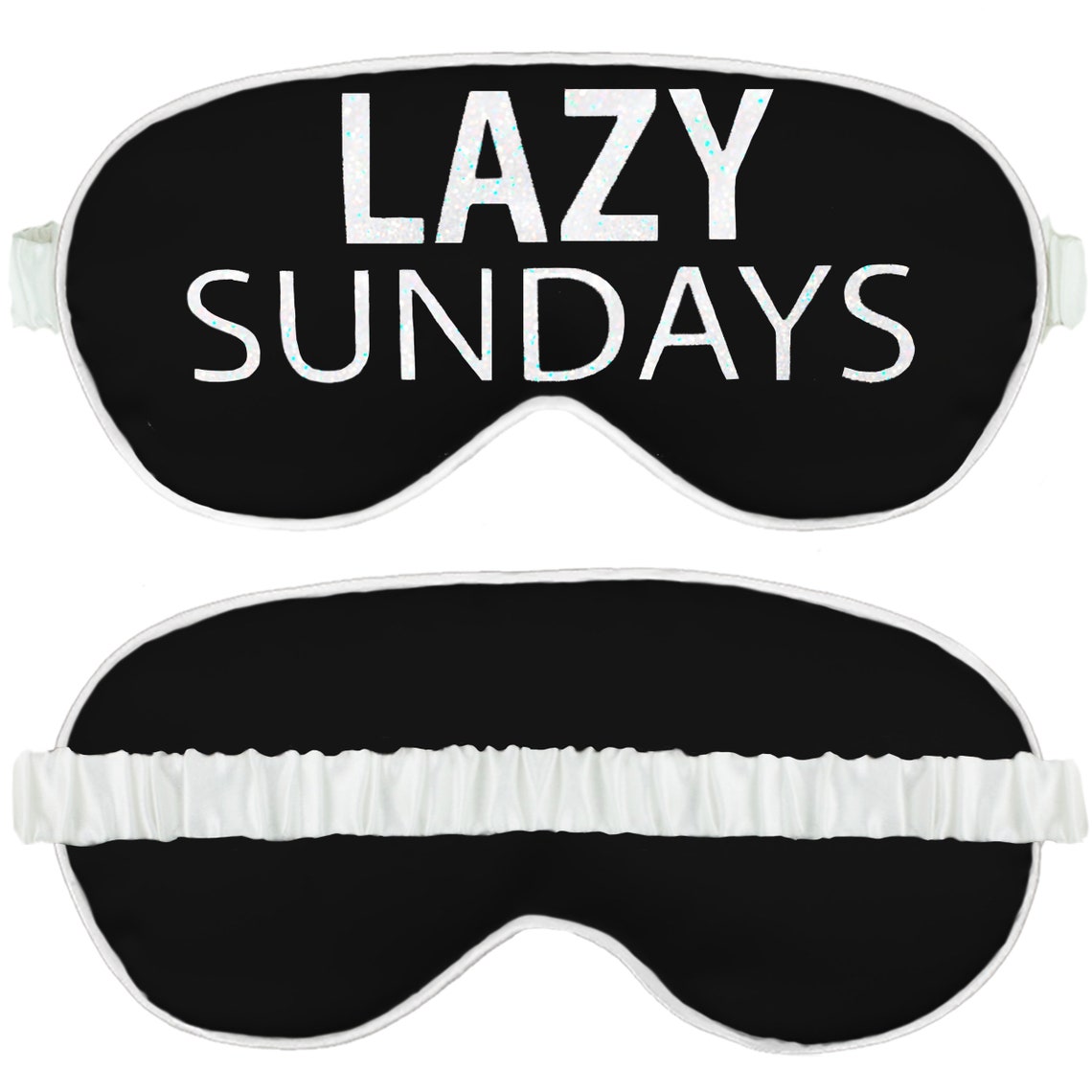 Funny Gifts Funny Sayings Sleep Mask Election Humor New Etsy