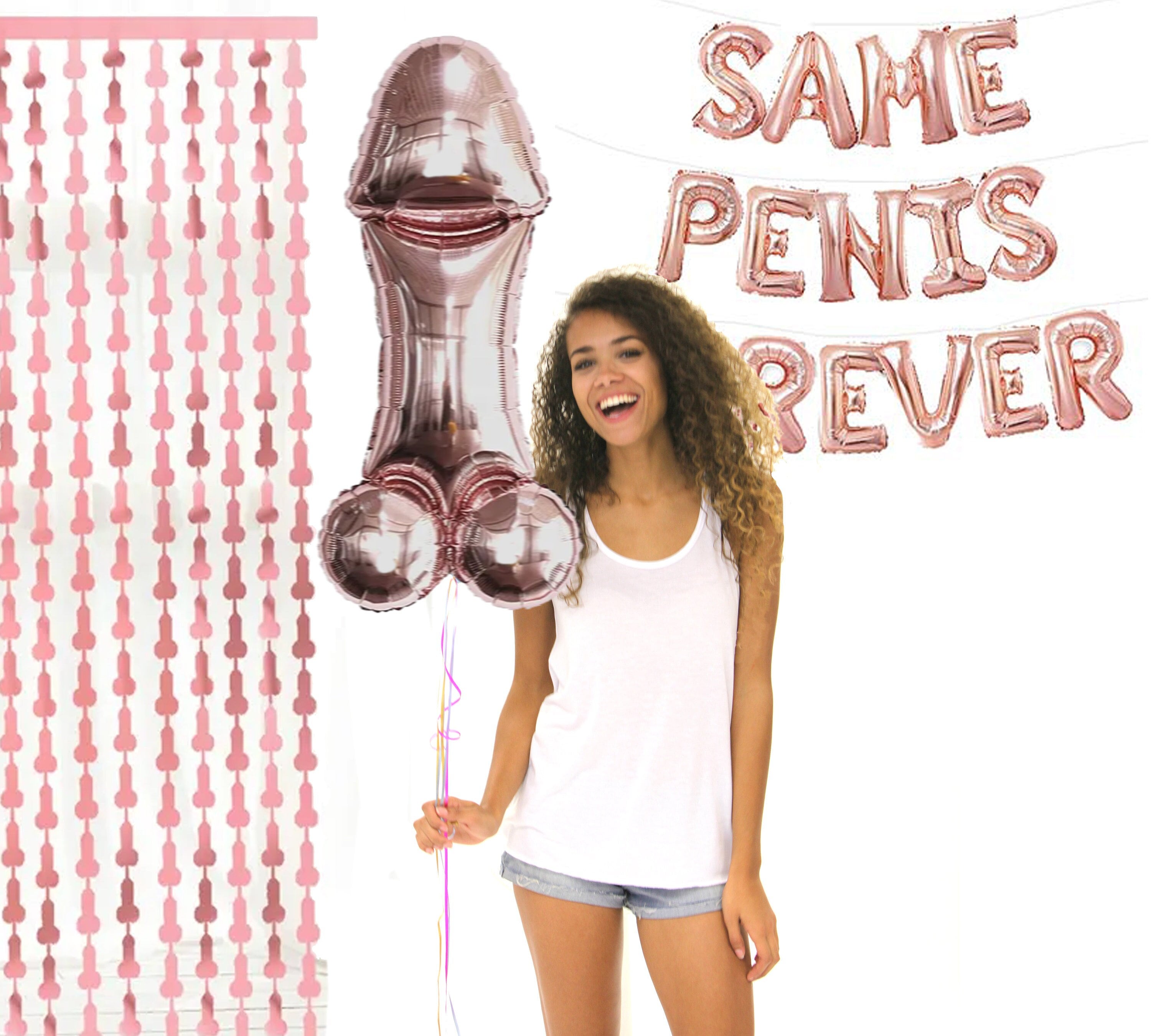 Womens Cute Yay Same Penis Forever Shirt I Bride Squad Gift Womens Cute Yay Same Penis Forever Shirt I Bride Squad Gift