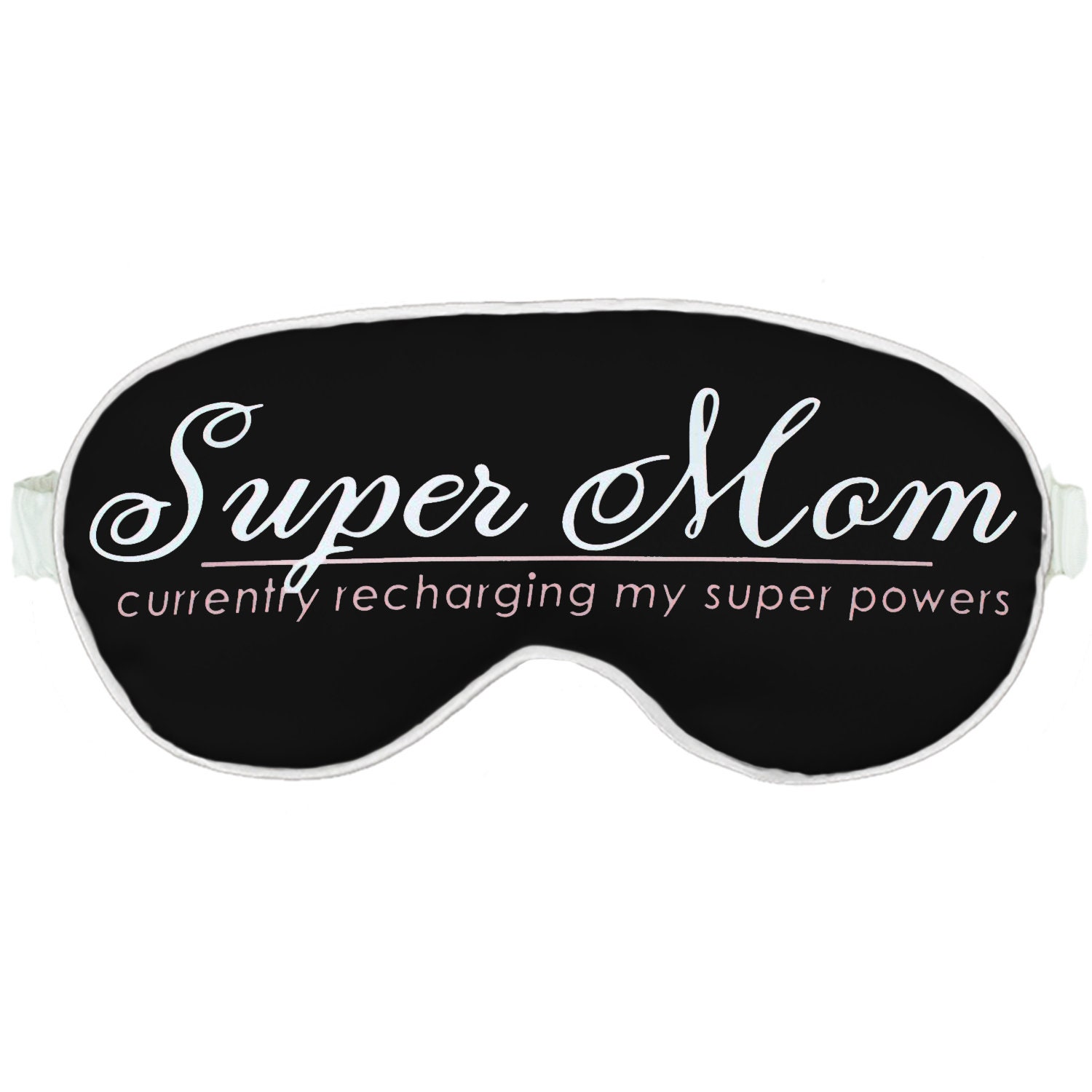 Funny Sayings Sleep Mask Unique Gifts Birthday Gifts Etsy