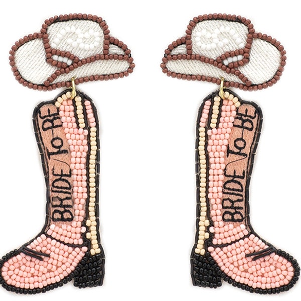 Western Bride Jewelry Etsy