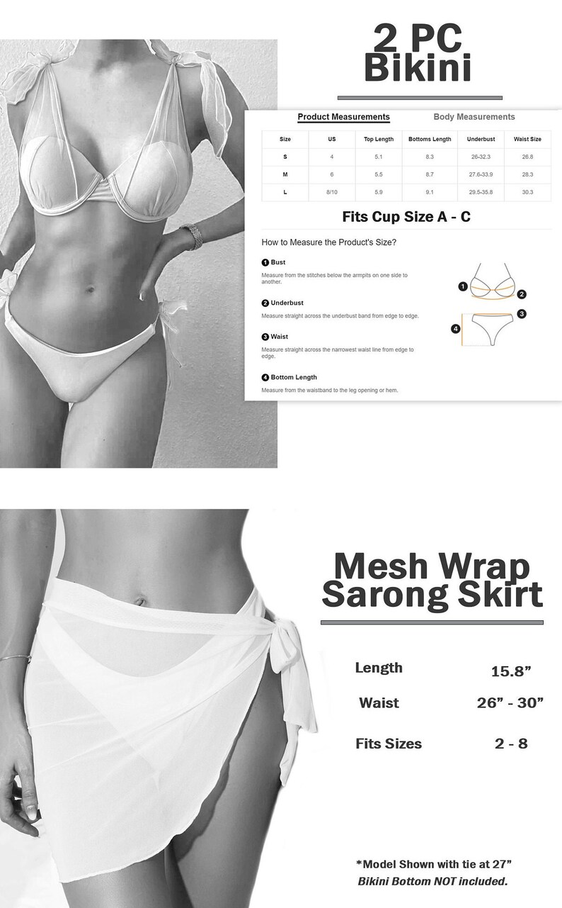 Bridal Swimsuit Bride Bikini Swimsuit Bride Swimsuit Cover Etsy