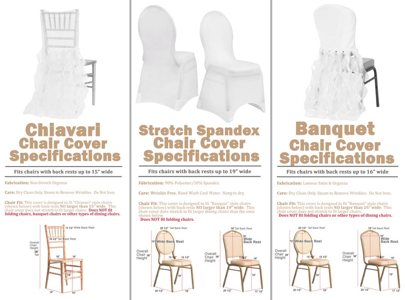 Bridal Chair Cover Bride To Be Organza Chair Cover Bridal Shower Decoration Bridal Party Decorations Wedding Party Decoration image 2