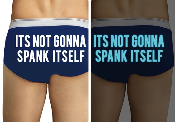 mens swim briefs funny