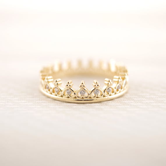 Down The Rabbit Hole Curated By Mysteryland Usa On Etsy