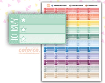 Small FLAGS Printable Printable Planner Stickers Erin Condren Happy ...