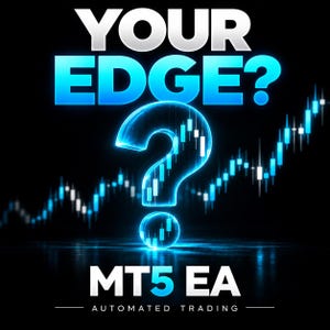 Time game dual MT5 Expert Advisor, Automated Forex Trading ea