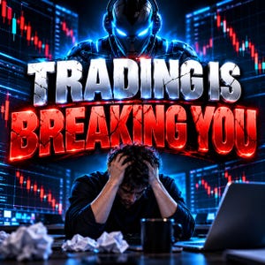 Ultra Fast Scalping EA for MT5 | Automated Gold Trading Robot | Advanced Forex Expert Advisor | Customizable Trading Software