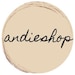 Andie