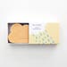 Laneways Handmade Cloud Soap - Mandarin, Grapefruit, Litsea & Benzoin