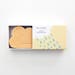 Laneways Handmade Cloud Soap - Mandarin, Grapefruit, Litsea & Benzoin 