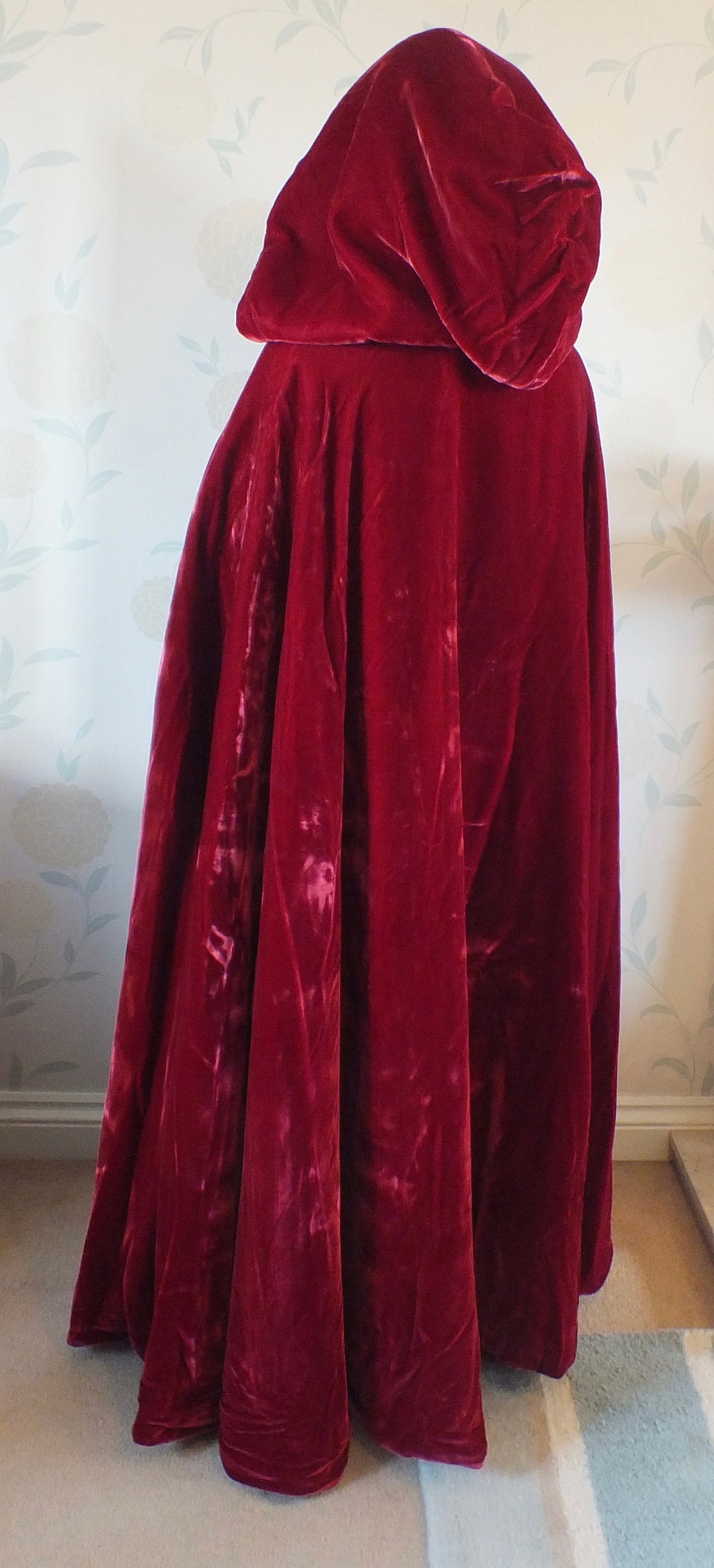 shops in tennessee that sell cloaks and capes shops in tennessee that sell cloaks and capes