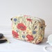 see more listings in the Cosmetic, MakeUp bags section