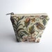 see more listings in the Cosmetic, MakeUp bags section