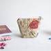 see more listings in the Cosmetic, MakeUp bags section